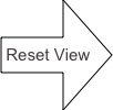 Reset View
